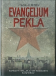 EVANGELIUM PEKLA