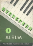 EVERGREEN ALBUM 2