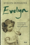 EVELYN