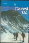 EVEREST `82