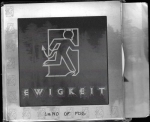 EWIGKEIT - LAND OF FOG