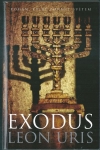 EXODUS