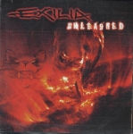 EXILIA - UNLEASHED