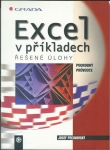 EXCEL V PŘÍKLADECH