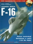 LOCKHEED MARTIN F-16