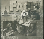 FACE TO FACE