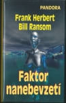 FAKTOR NANEBEVZETÍ