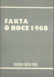 FAKTA O ROCE 1968