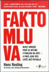 FAKTOMLUVA