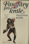 FANFÁRY PRO KRÁLE