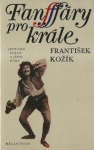 FANFÁRY PRO KRÁLE