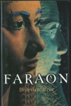 FARAON