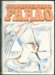 FARAO