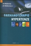 FARMAKOTERAPIE HYPERTENZE