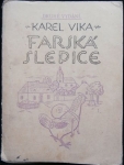 FARSKÁ SLEPICE