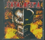 FATAL OPERA - FATAL OPERA