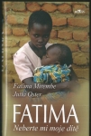 FATIMA