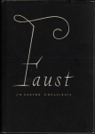 FAUST 