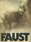 FAUST 