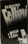 DĚLAT FILM