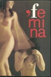 FEMINA