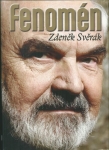 FENOMÉN ZDENĚK SVĚRÁK