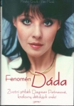 FENOMÉN DÁDA