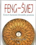 FENG-ŠUEJ