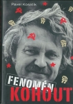 FENOMÉN KOHOUT