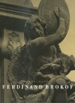 FERDINAND BROKOF