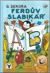FERDŮV SLABIKÁŘ