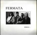 FERMATA – SIMILE...