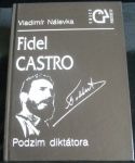 FIDEL CASTRO