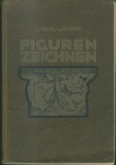 FIGUREN ZEICHNEN