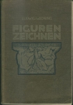 FIGUREN ZEICHNEN