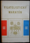 FILATELISTICKÝ MARATÓN