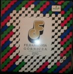 FILHARMONIA GÓRNICZA