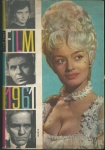FILM 1961