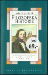 FILOZOFSKÁ HISTORIE