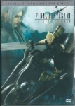 FINAL FANTASY VII