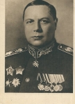 FJEDOR TOLBUCHIN