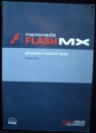 MACFOMEDIA FLASH MX