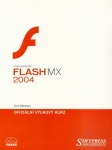 MACROMEDIA FLASHMX 2004