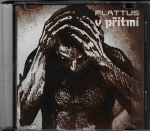 FLATTUS - V PŘÍTMÍ