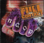 N. A. O. P. - FULL CONTACT