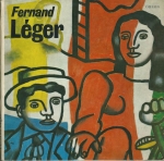 FERNAND LÉGER