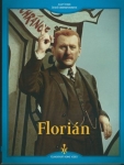 FLORIÁN