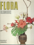 FLORA OLOMOUC