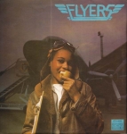 FLYERS – FLYERS