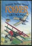 FOKKER